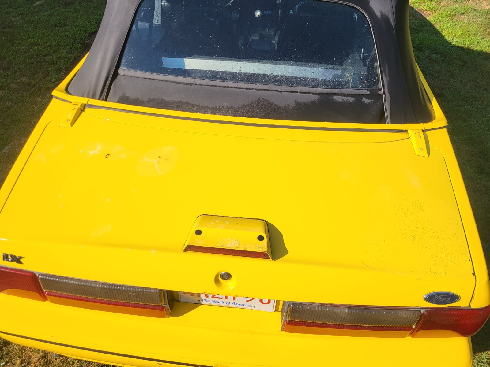 Ford-Mustang-1993-Convertible-6