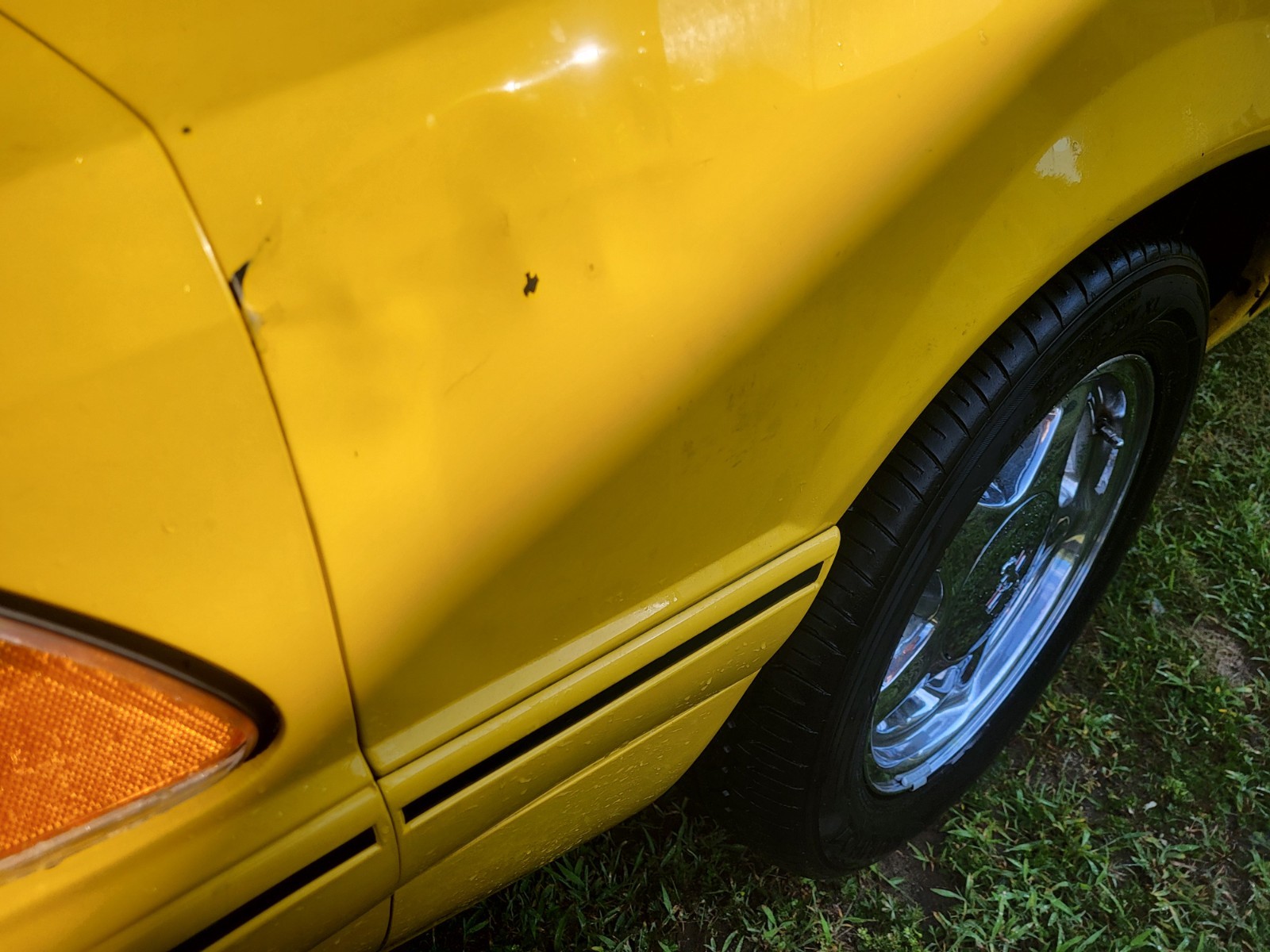 Ford-Mustang-1993-Convertible-7