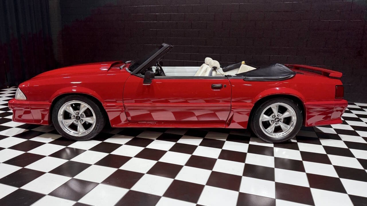 Ford-Mustang-1993-Convertible-9