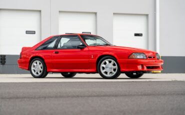 Ford-Mustang-1993-Coupe-1