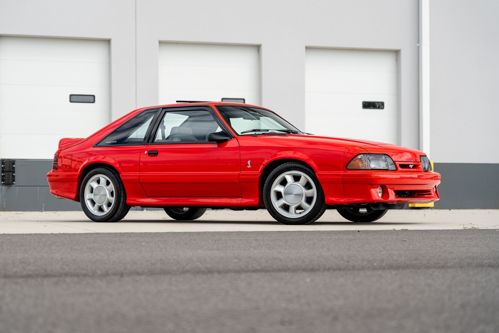 Ford-Mustang-1993-Coupe-1