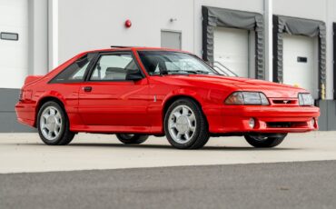 Ford-Mustang-1993-Coupe-10