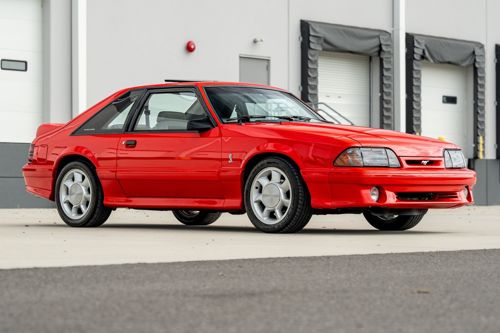 Ford-Mustang-1993-Coupe-10