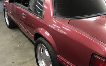 Ford-Mustang-1993-Coupe-10