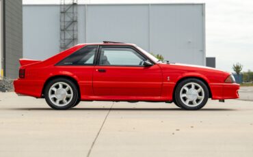 Ford-Mustang-1993-Coupe-11