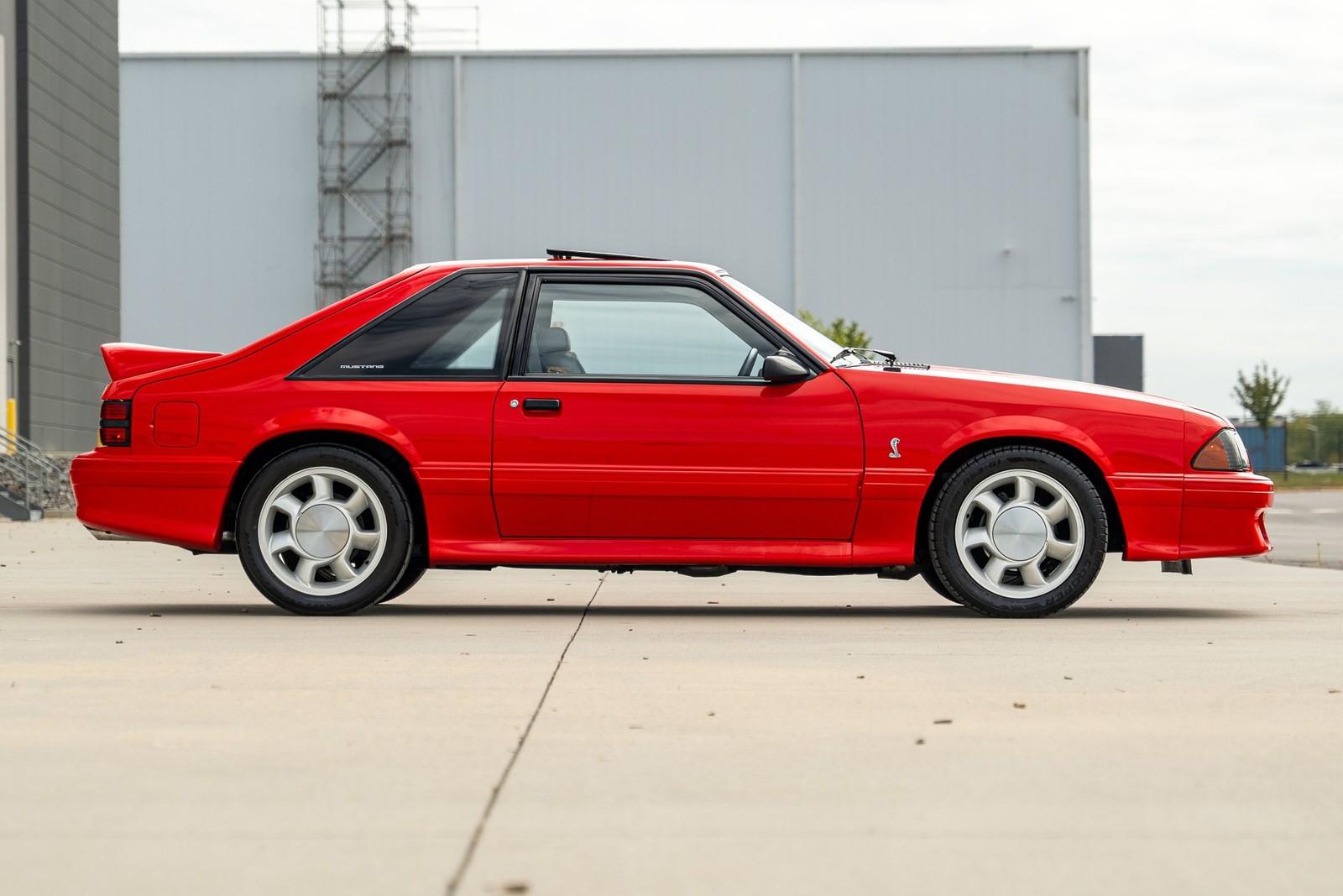 Ford-Mustang-1993-Coupe-11