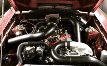 Ford-Mustang-1993-Coupe-11