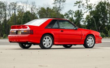 Ford-Mustang-1993-Coupe-12