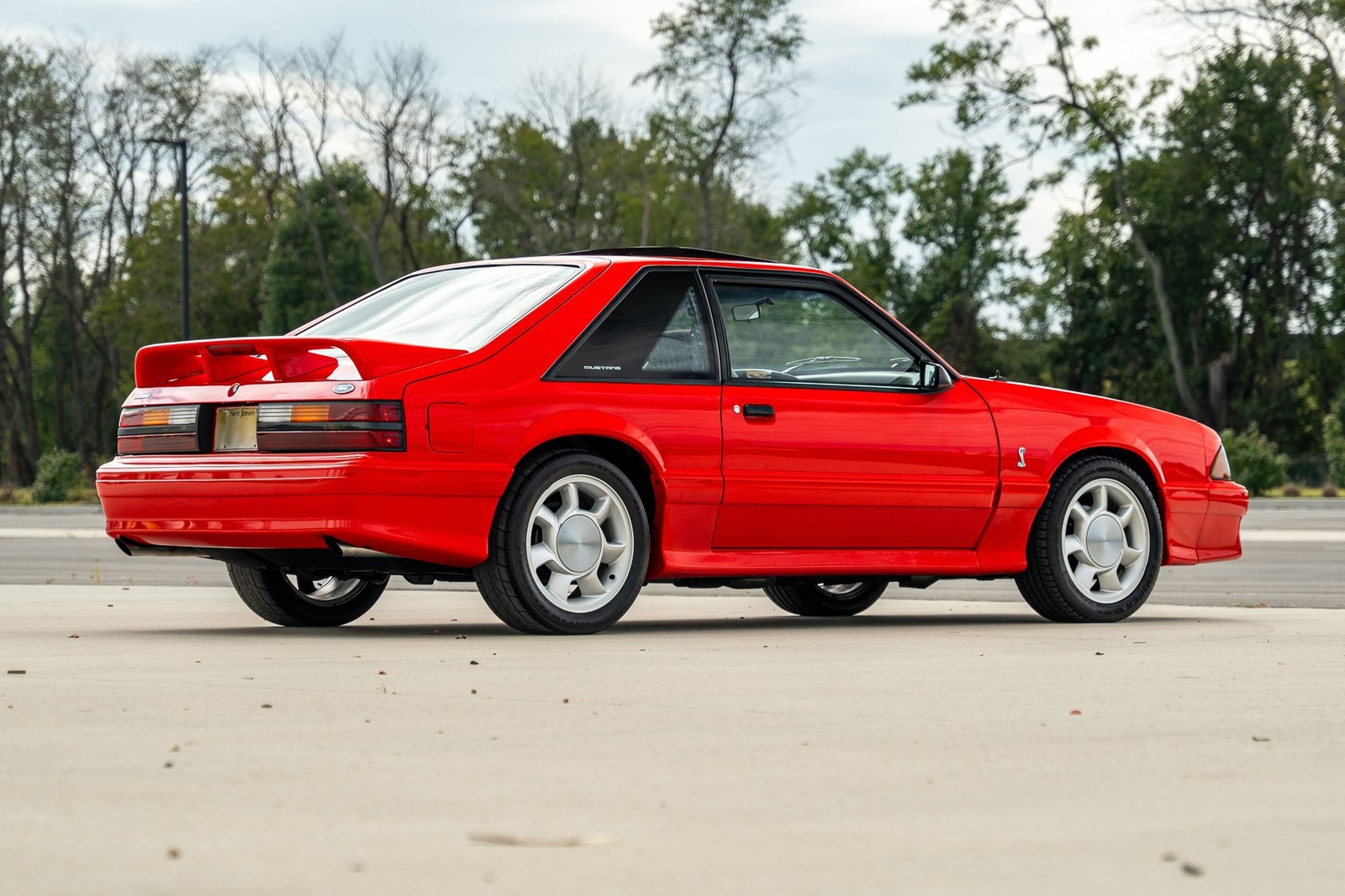 Ford-Mustang-1993-Coupe-12