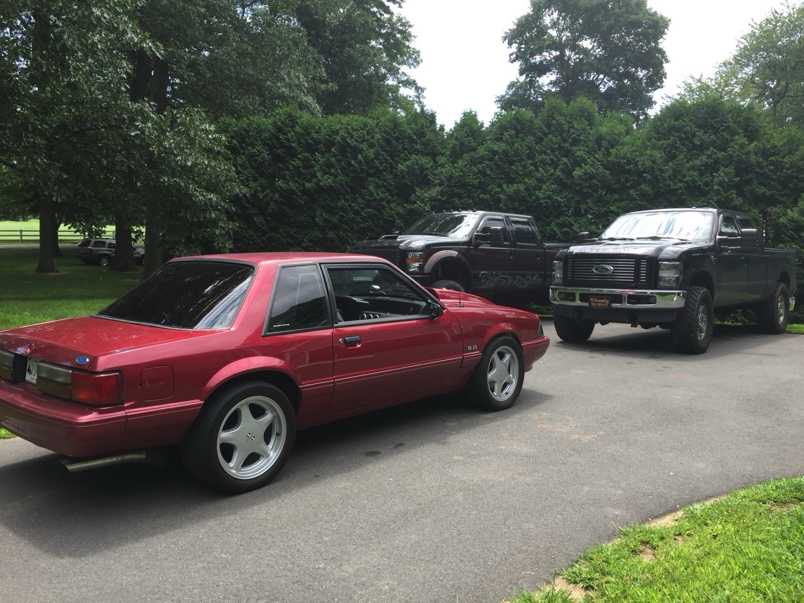 Ford-Mustang-1993-Coupe-12