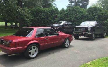 Ford-Mustang-1993-Coupe-13