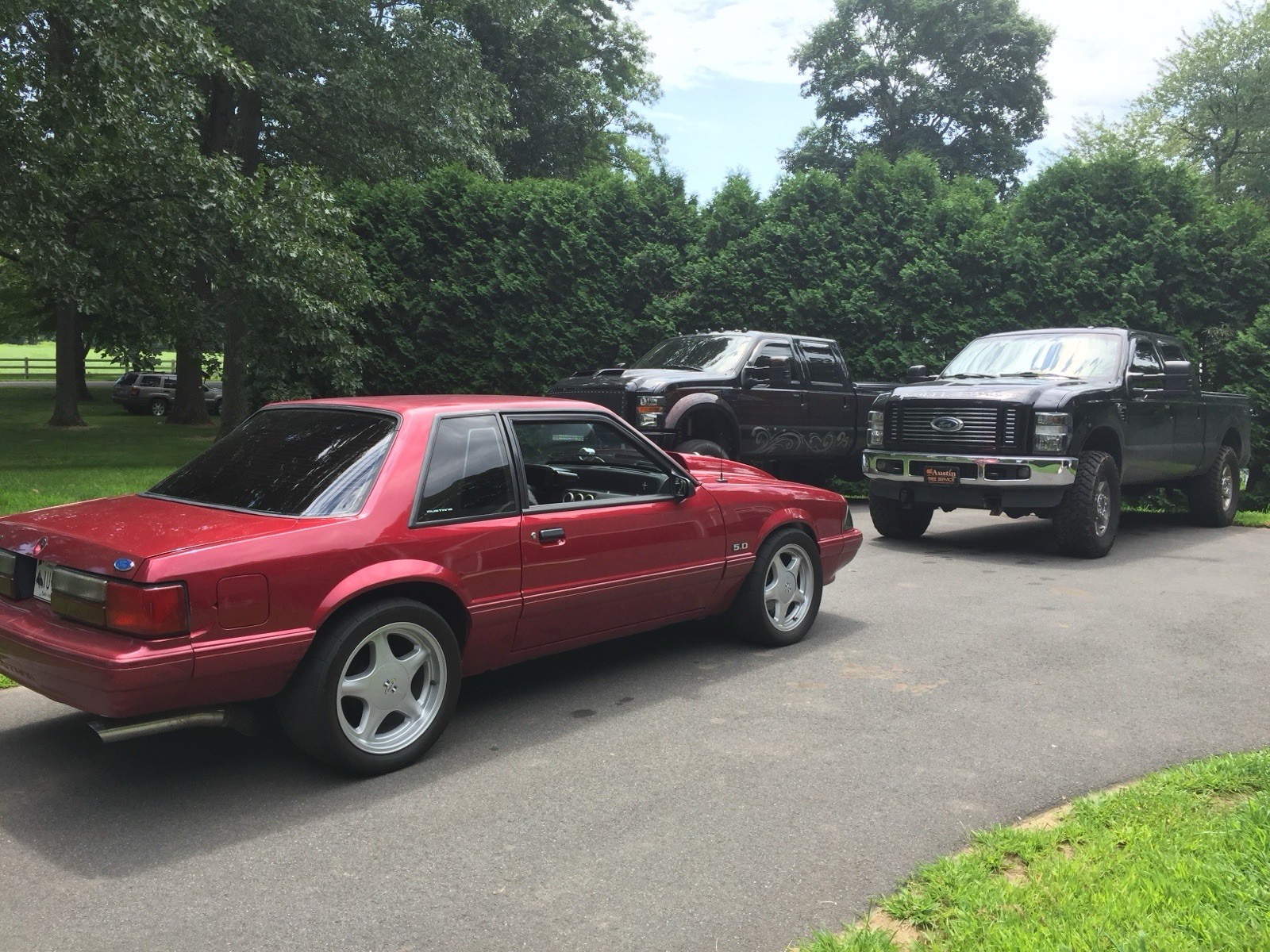 Ford-Mustang-1993-Coupe-13