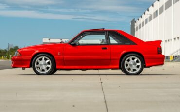 Ford-Mustang-1993-Coupe-14