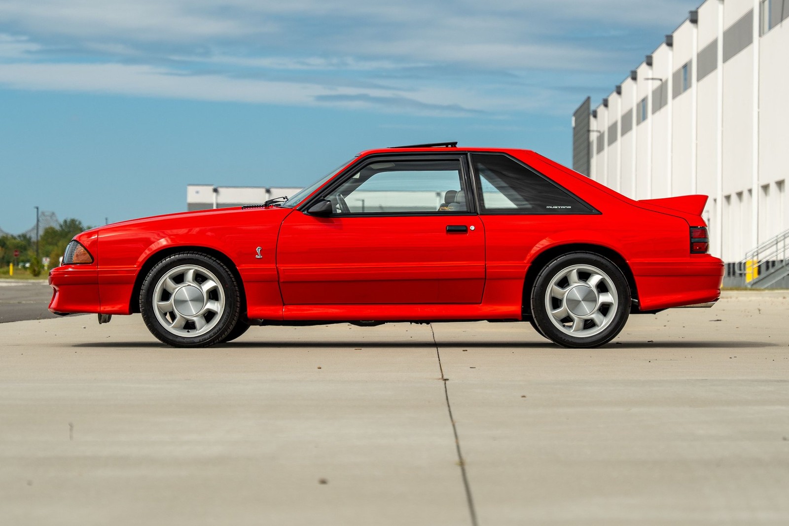 Ford-Mustang-1993-Coupe-14