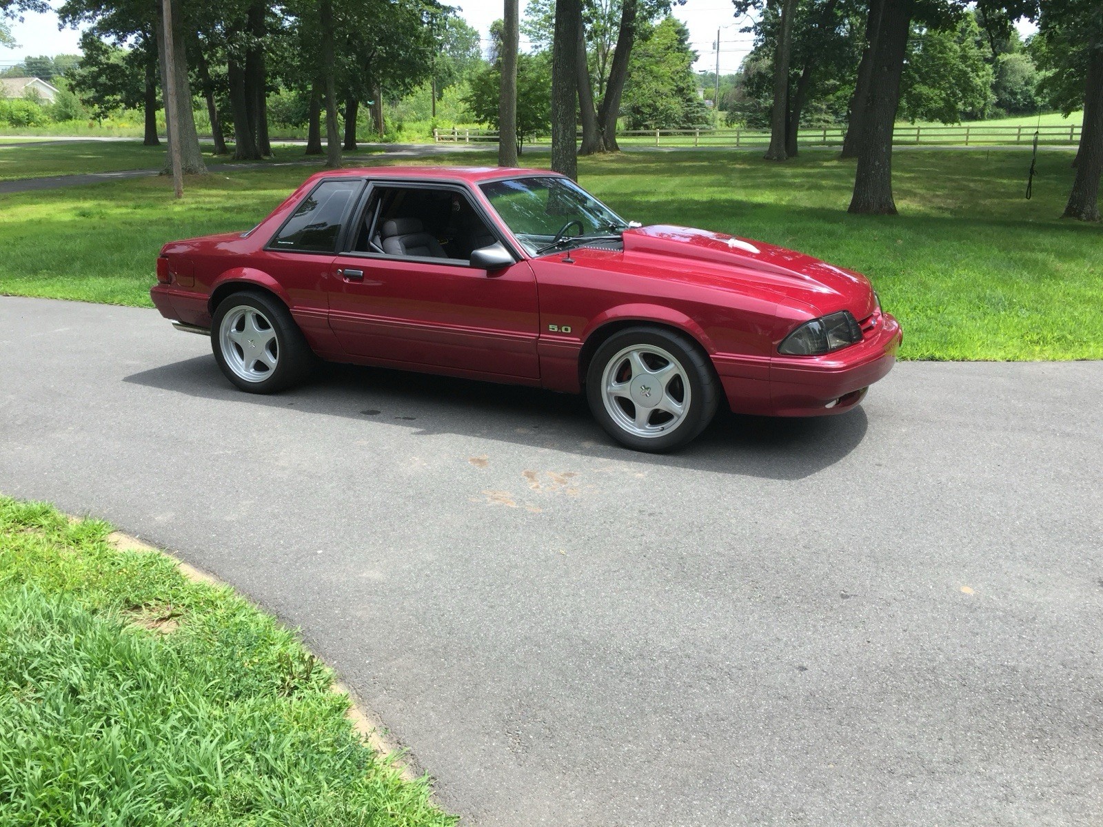 Ford-Mustang-1993-Coupe-14