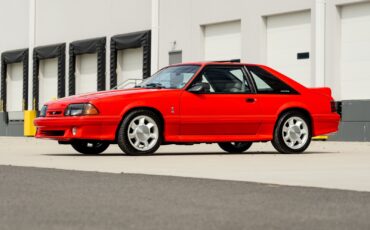 Ford-Mustang-1993-Coupe-15