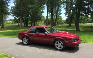 Ford-Mustang-1993-Coupe-15
