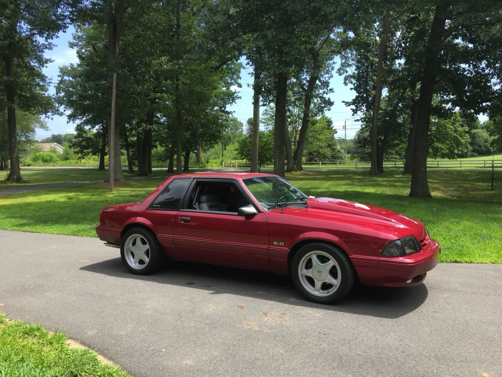 Ford-Mustang-1993-Coupe-15