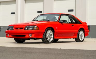Ford-Mustang-1993-Coupe-16