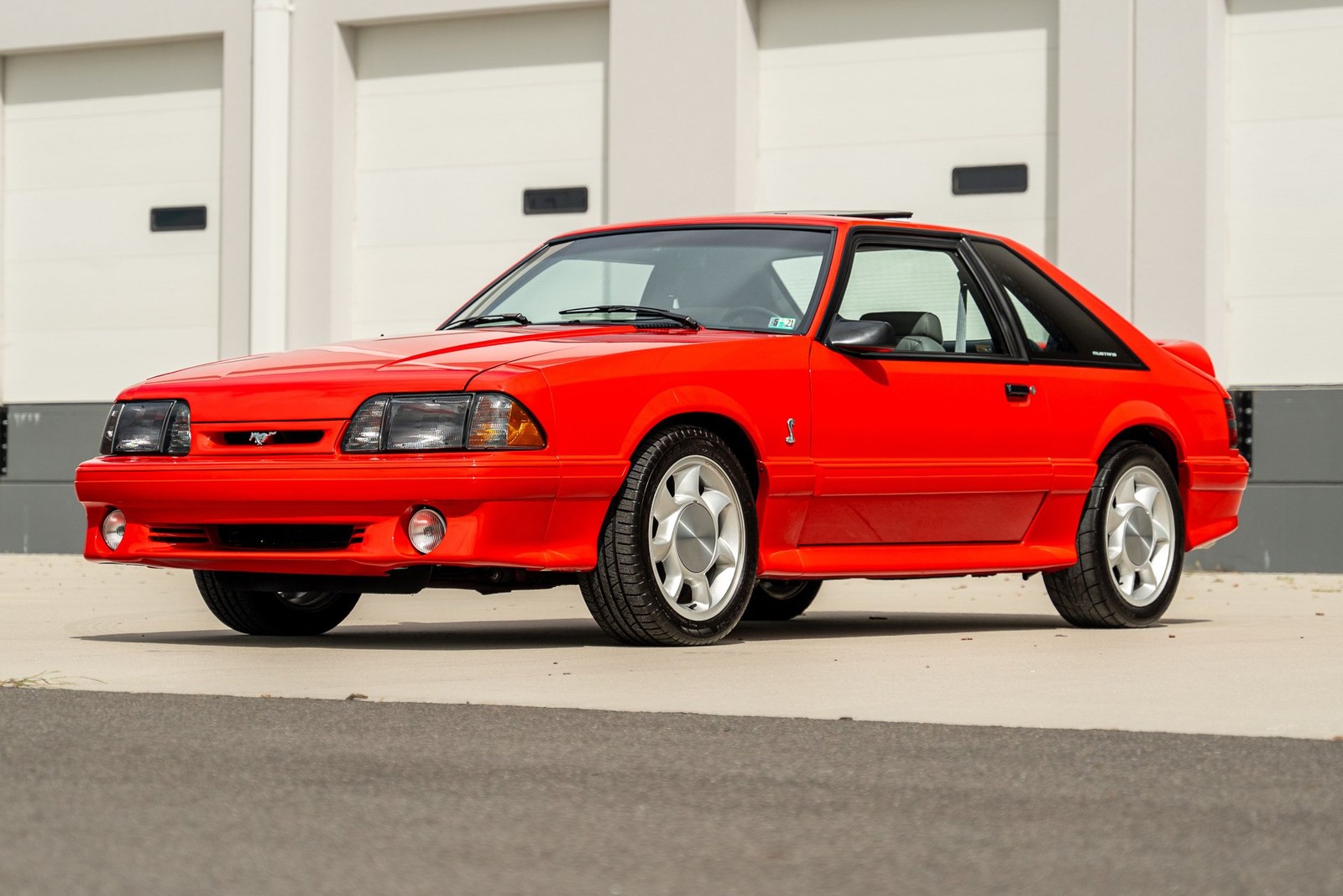 Ford-Mustang-1993-Coupe-16