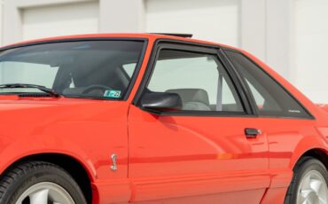 Ford-Mustang-1993-Coupe-17