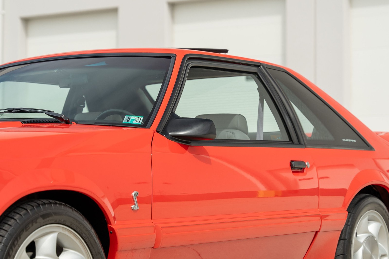 Ford-Mustang-1993-Coupe-17