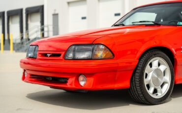 Ford-Mustang-1993-Coupe-18