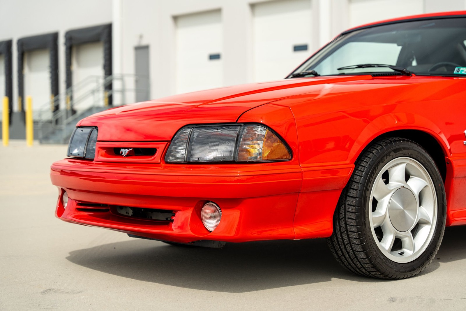 Ford-Mustang-1993-Coupe-18