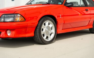 Ford-Mustang-1993-Coupe-19