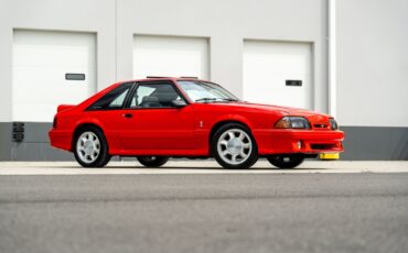 Ford-Mustang-1993-Coupe-2