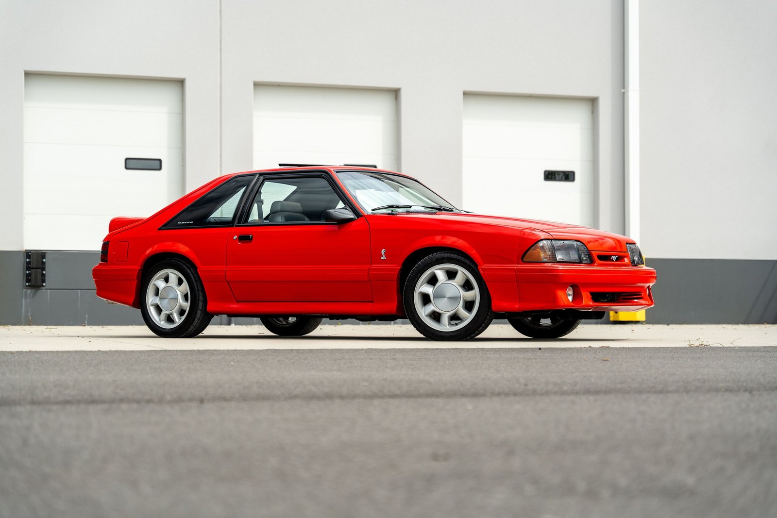 Ford-Mustang-1993-Coupe-2