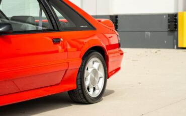 Ford-Mustang-1993-Coupe-20