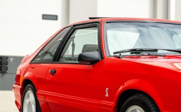 Ford-Mustang-1993-Coupe-21
