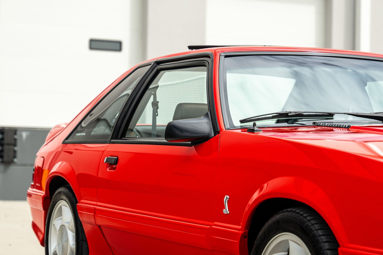 Ford-Mustang-1993-Coupe-21