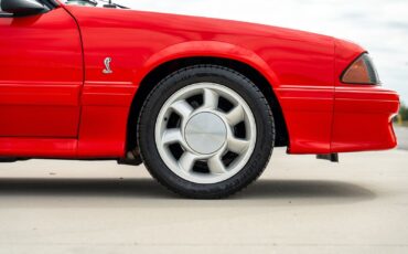 Ford-Mustang-1993-Coupe-23