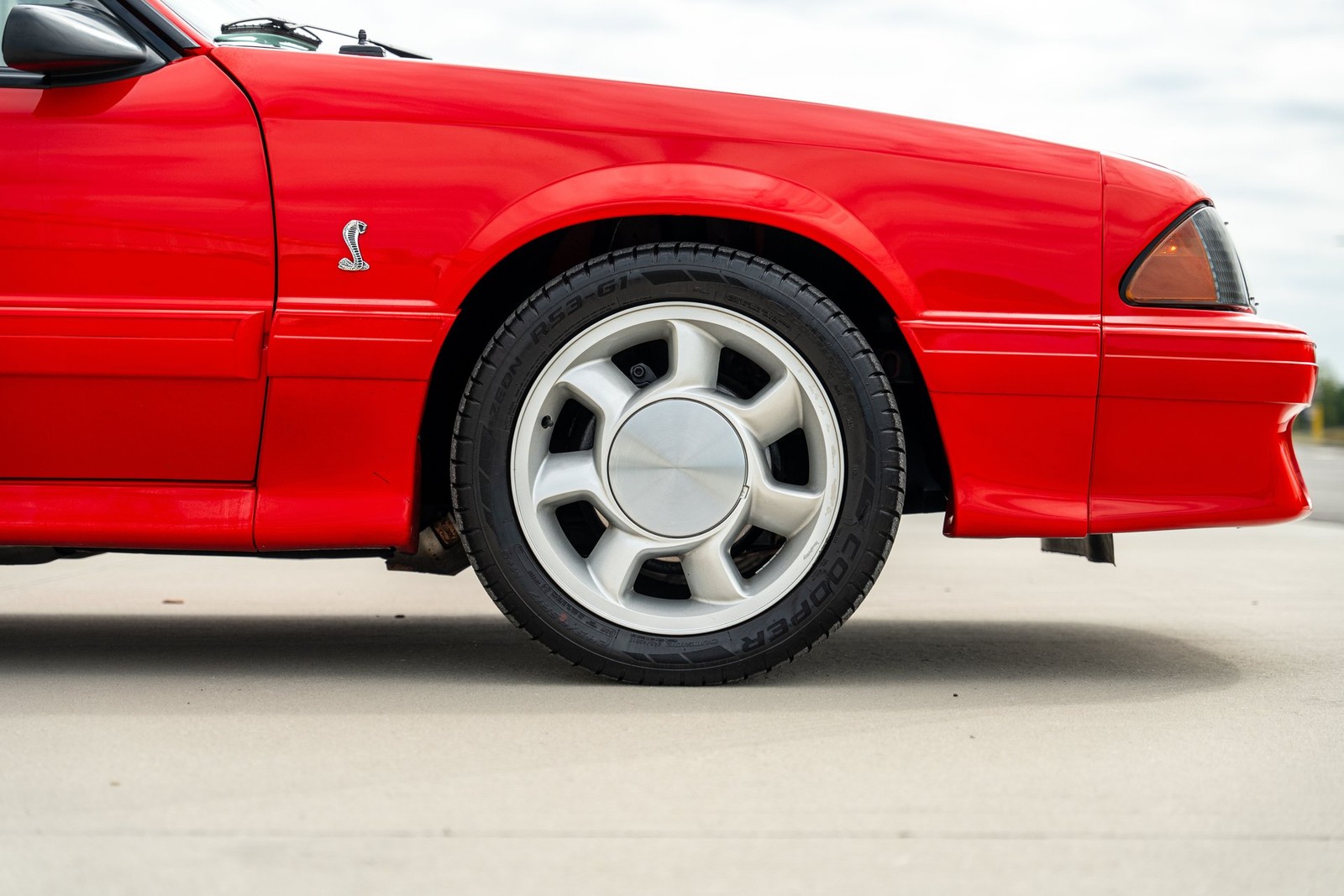 Ford-Mustang-1993-Coupe-23