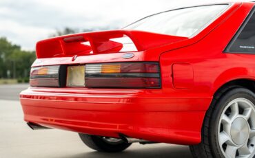 Ford-Mustang-1993-Coupe-26