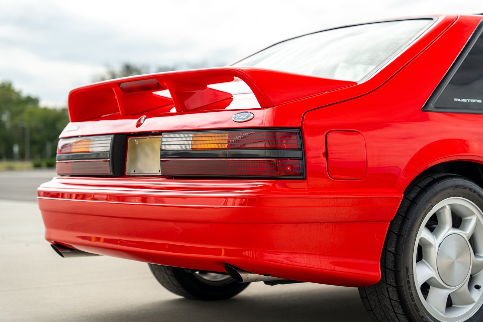 Ford-Mustang-1993-Coupe-26