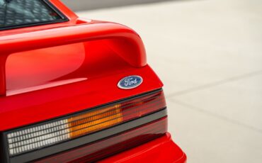Ford-Mustang-1993-Coupe-27