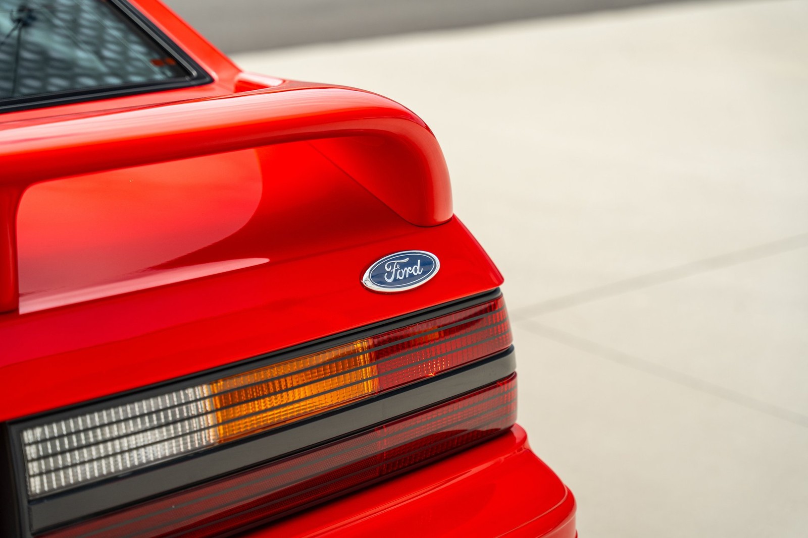Ford-Mustang-1993-Coupe-27
