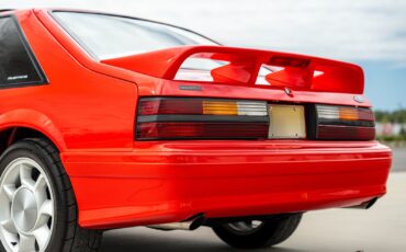 Ford-Mustang-1993-Coupe-28