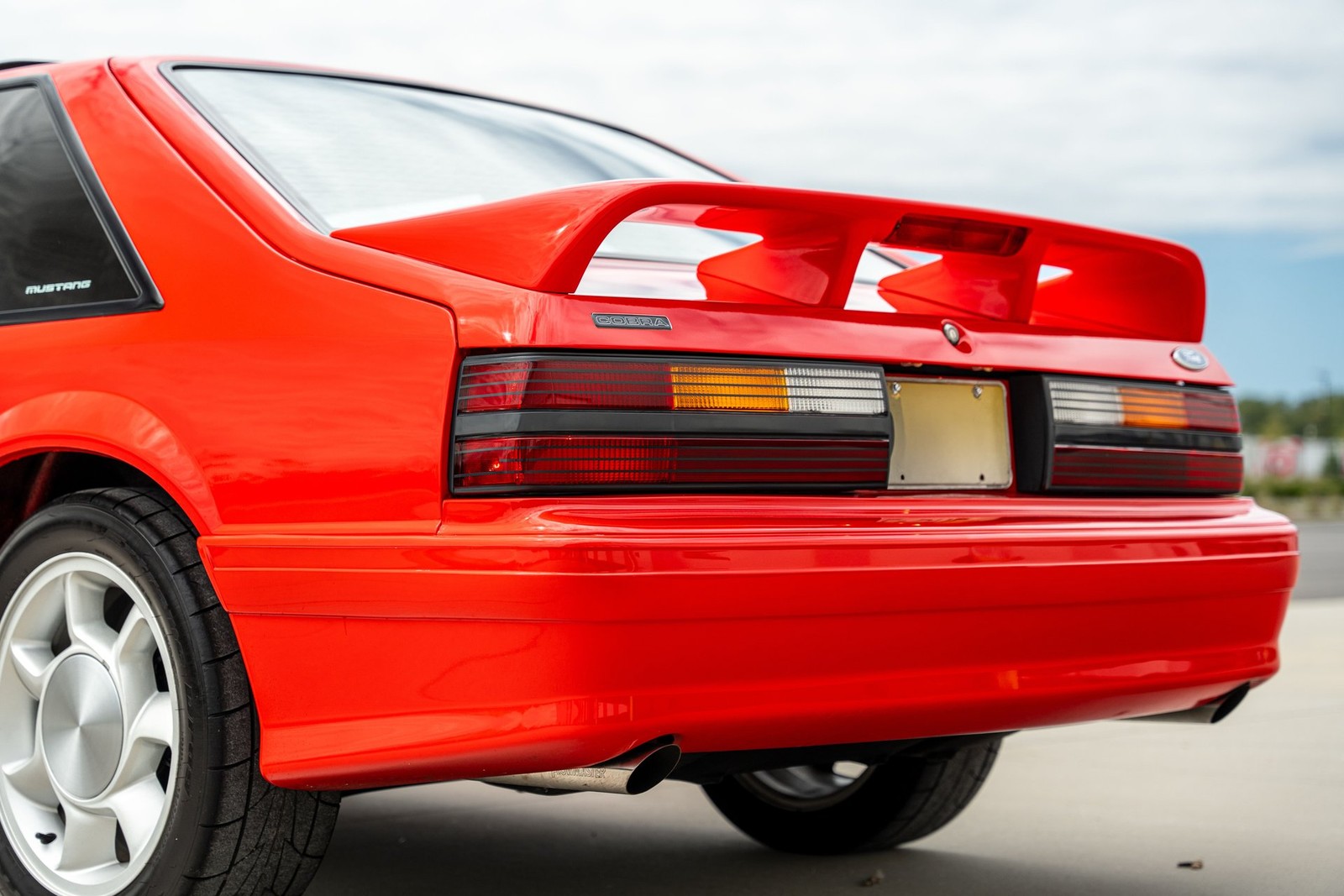 Ford-Mustang-1993-Coupe-28