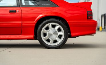 Ford-Mustang-1993-Coupe-29
