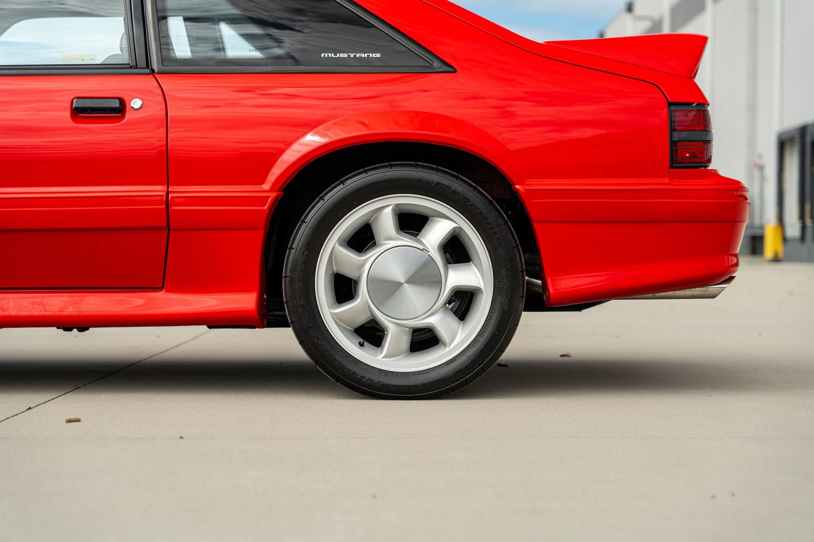 Ford-Mustang-1993-Coupe-29