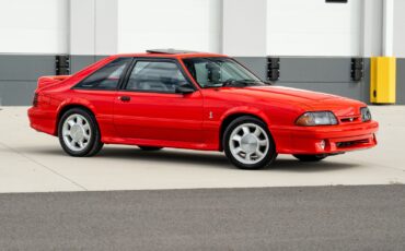 Ford-Mustang-1993-Coupe-3