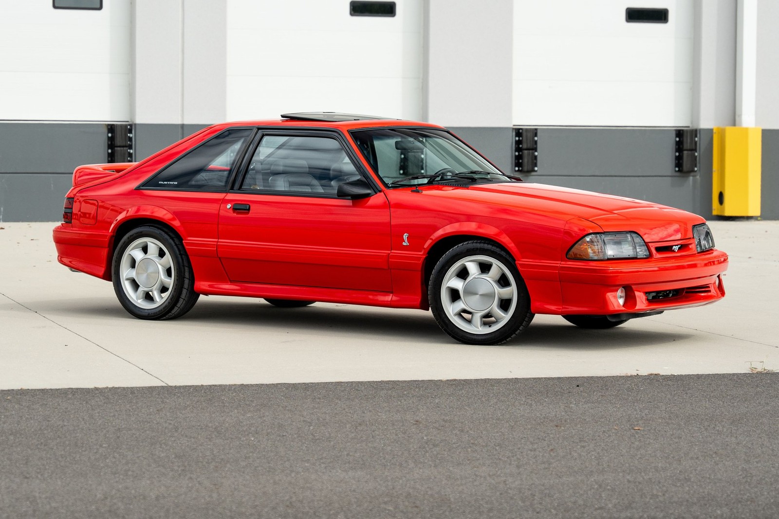 Ford-Mustang-1993-Coupe-3