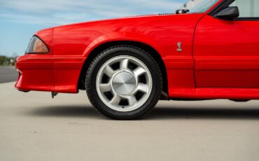 Ford-Mustang-1993-Coupe-30