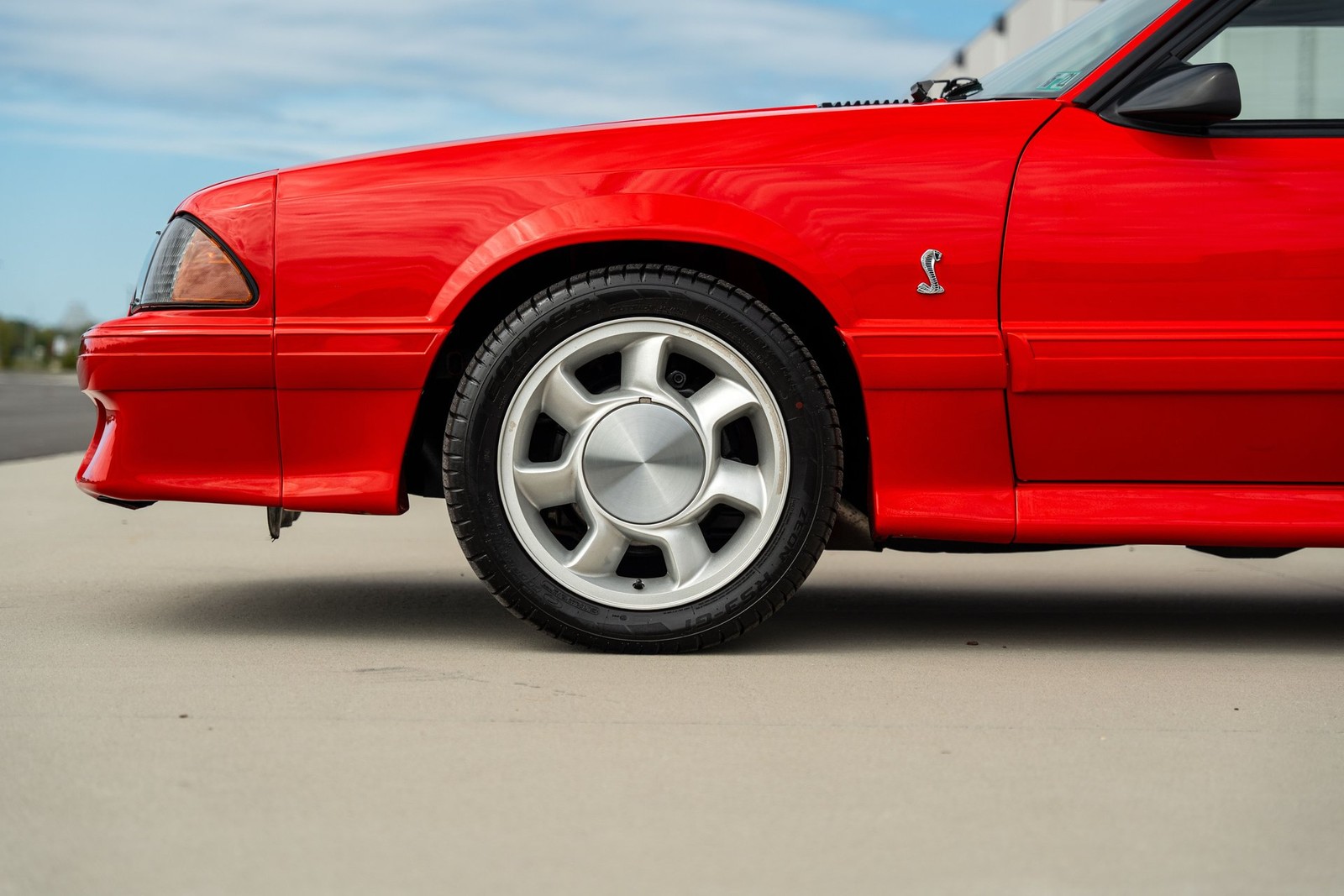 Ford-Mustang-1993-Coupe-30