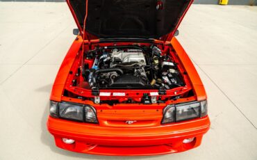 Ford-Mustang-1993-Coupe-31