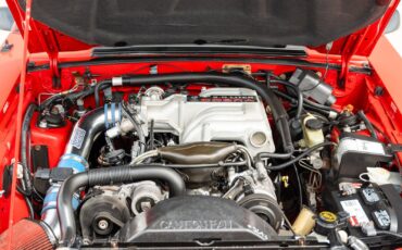 Ford-Mustang-1993-Coupe-32